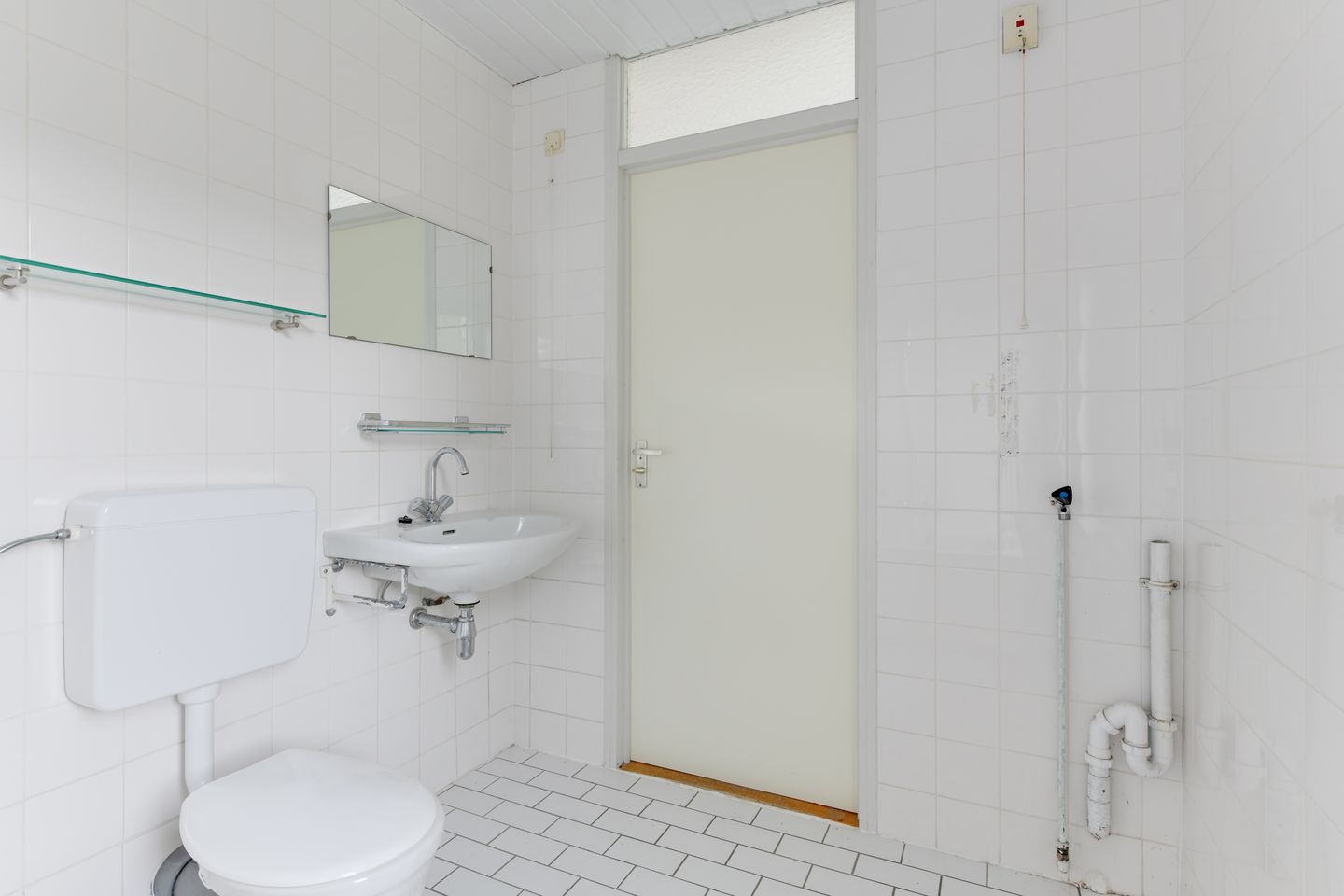 Foto 20 van Mozartlaan 16