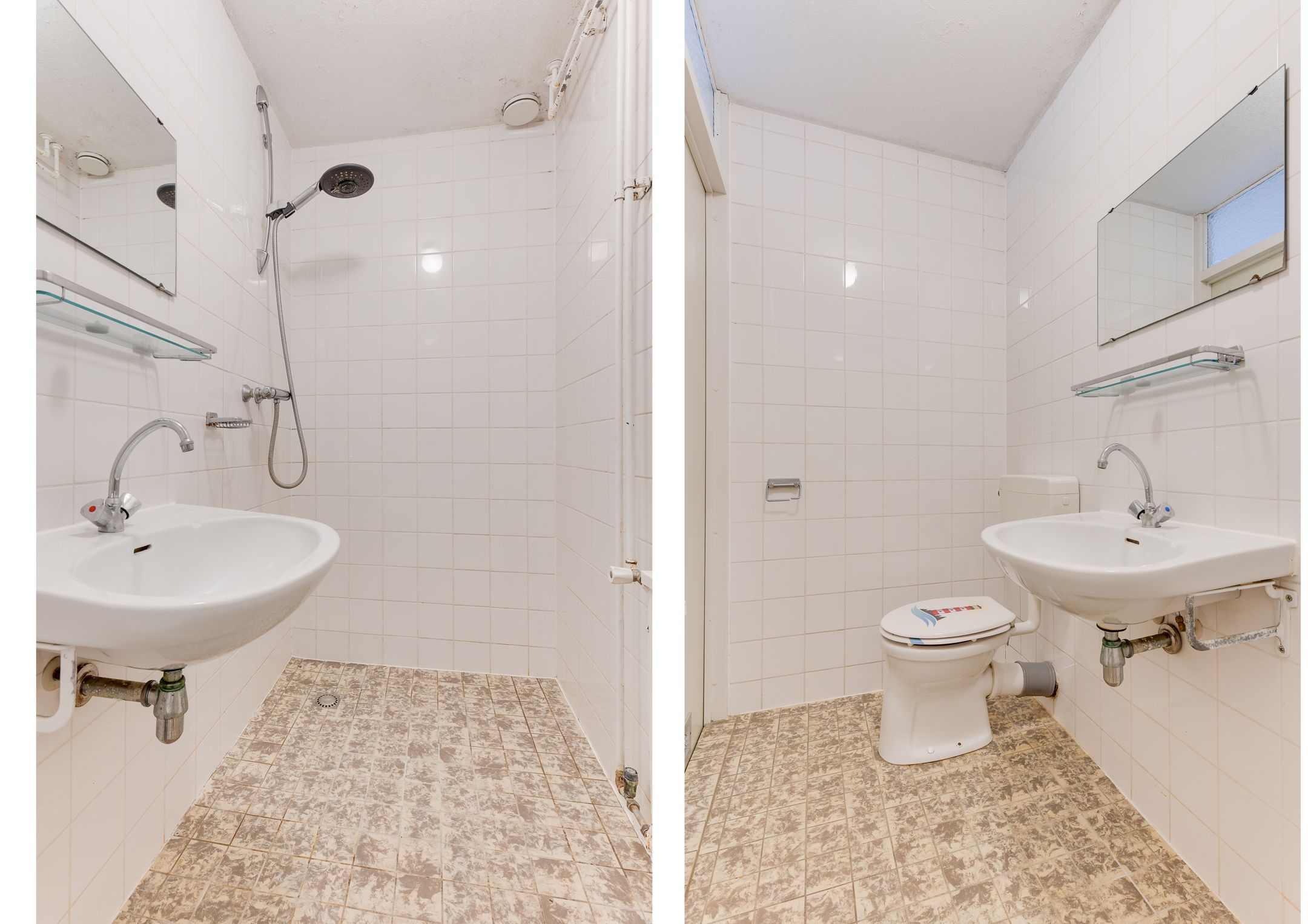 Foto 21 van Mozartlaan 16