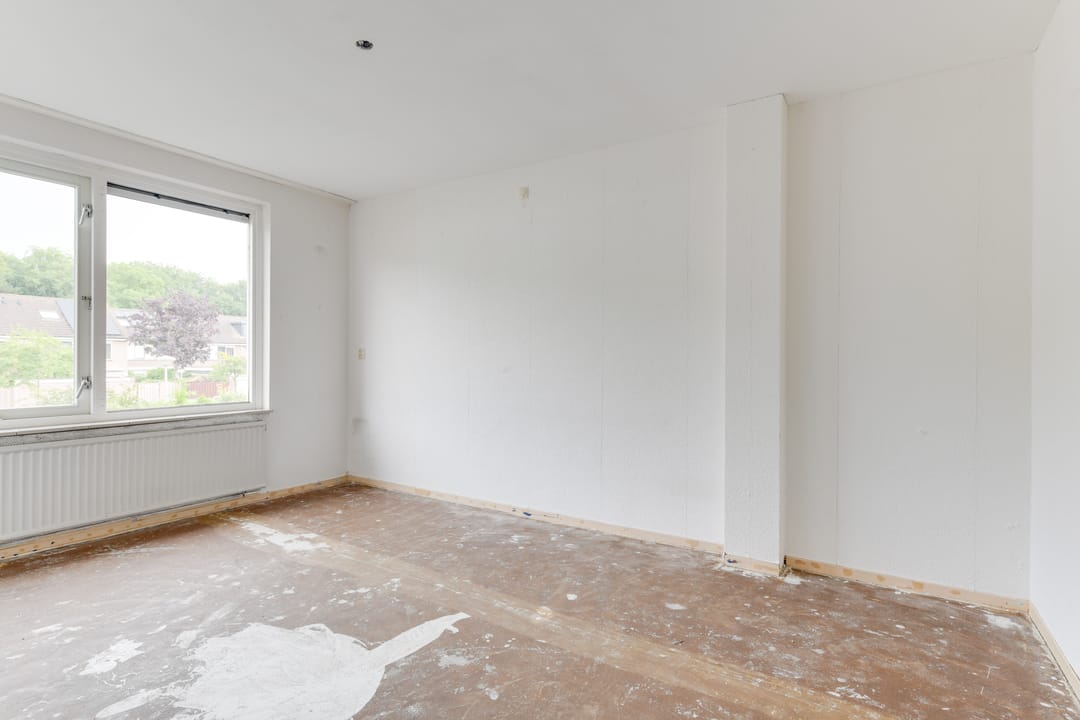 Foto 22 van Mozartlaan 16