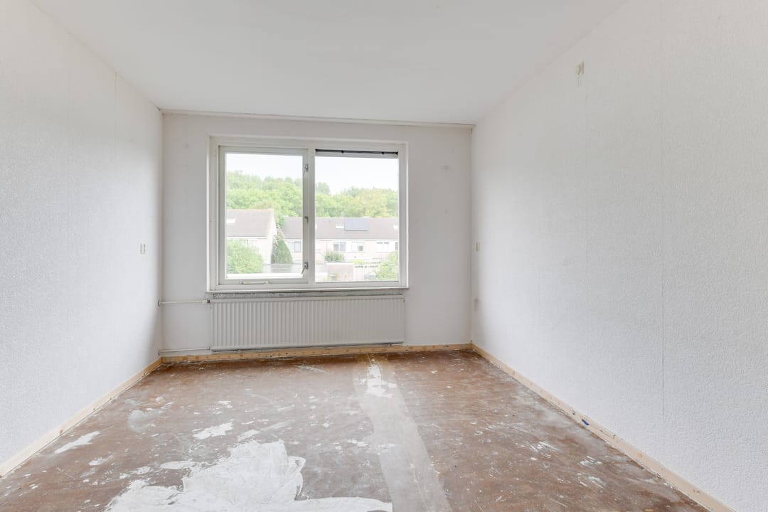 Foto 23 van Mozartlaan 16