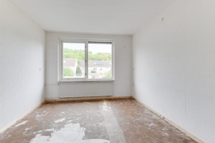 Foto 23 van Mozartlaan 16