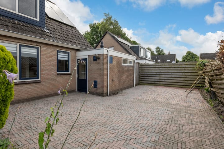 Foto 5 van Kerkstraat 15