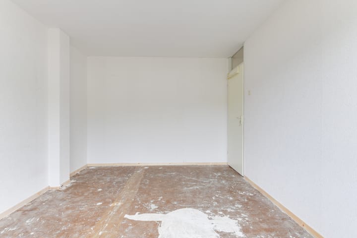 Foto 24 van Mozartlaan 16