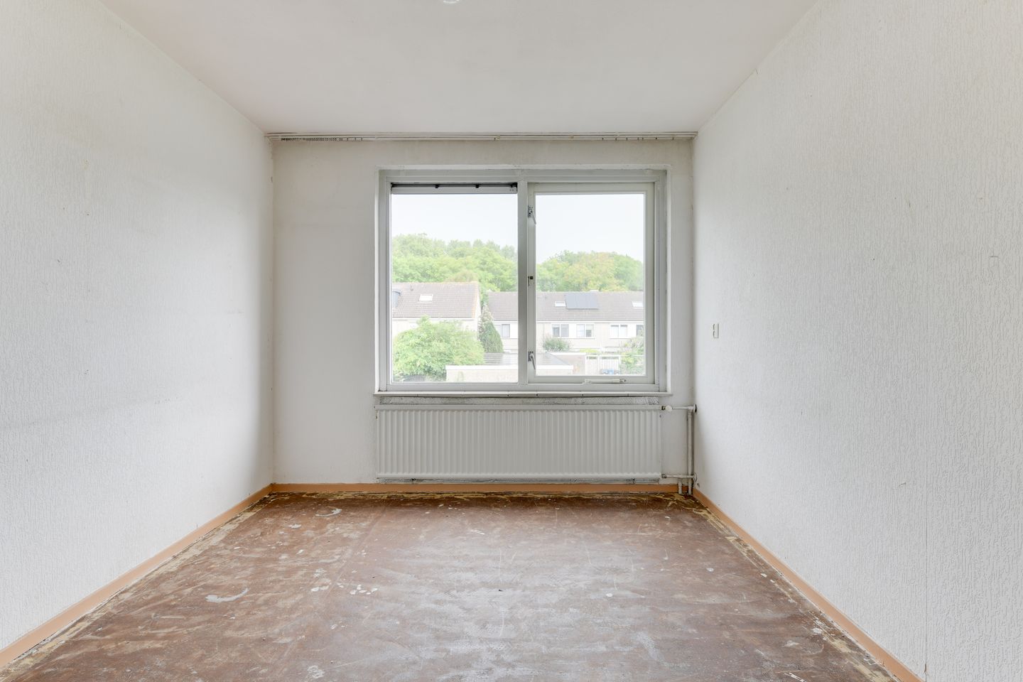 Foto 25 van Mozartlaan 16