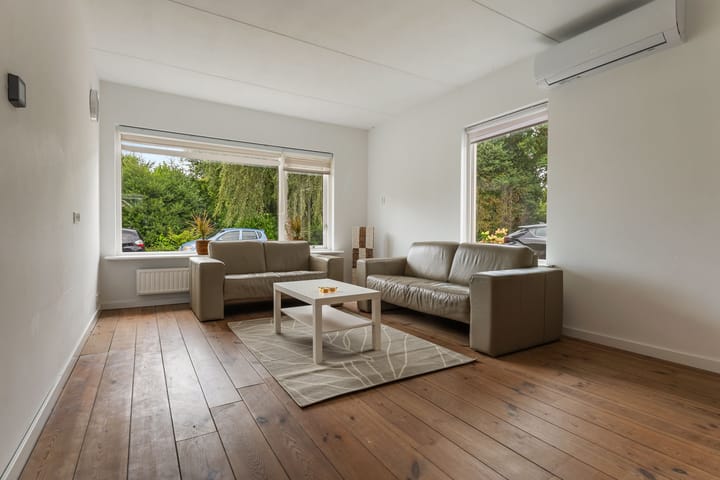 Foto 7 van Kerkstraat 15