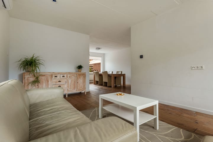 Foto 8 van Kerkstraat 15