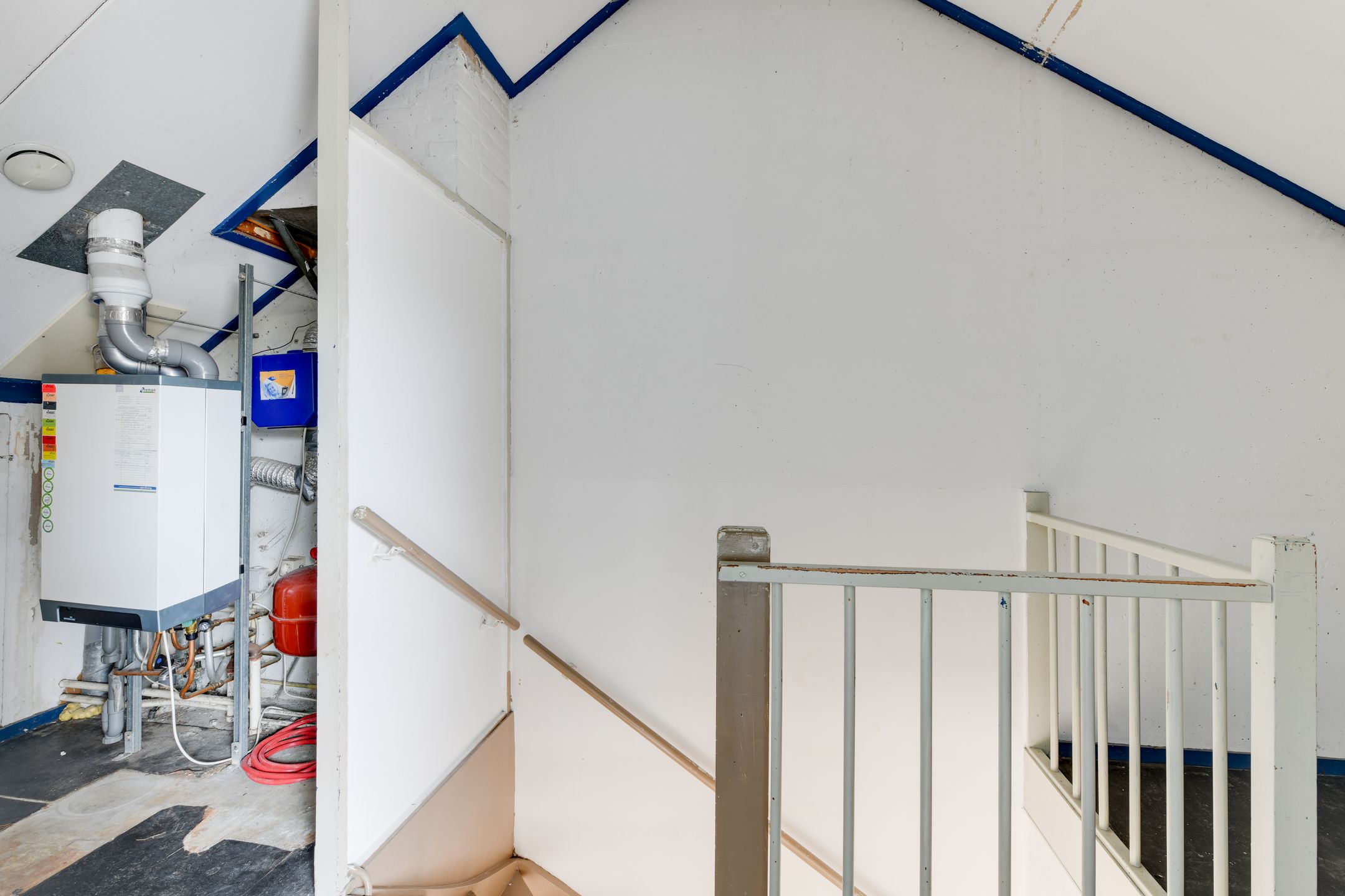 Foto 27 van Mozartlaan 16