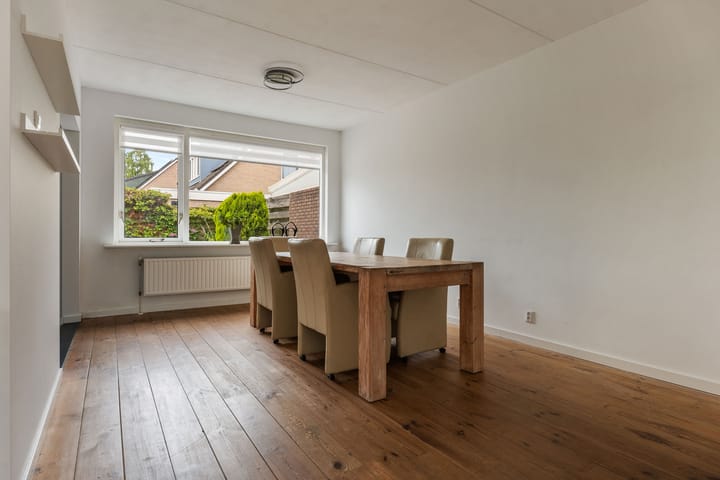 Foto 9 van Kerkstraat 15