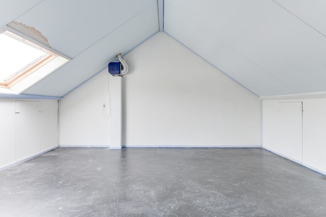 Foto 28 van Mozartlaan 16