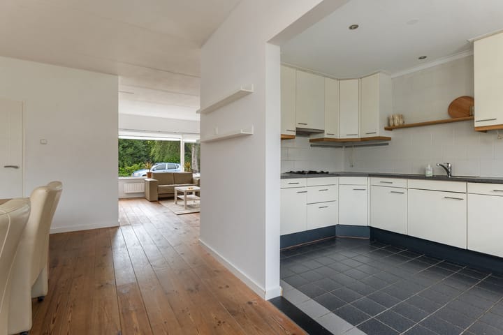 Foto 10 van Kerkstraat 15