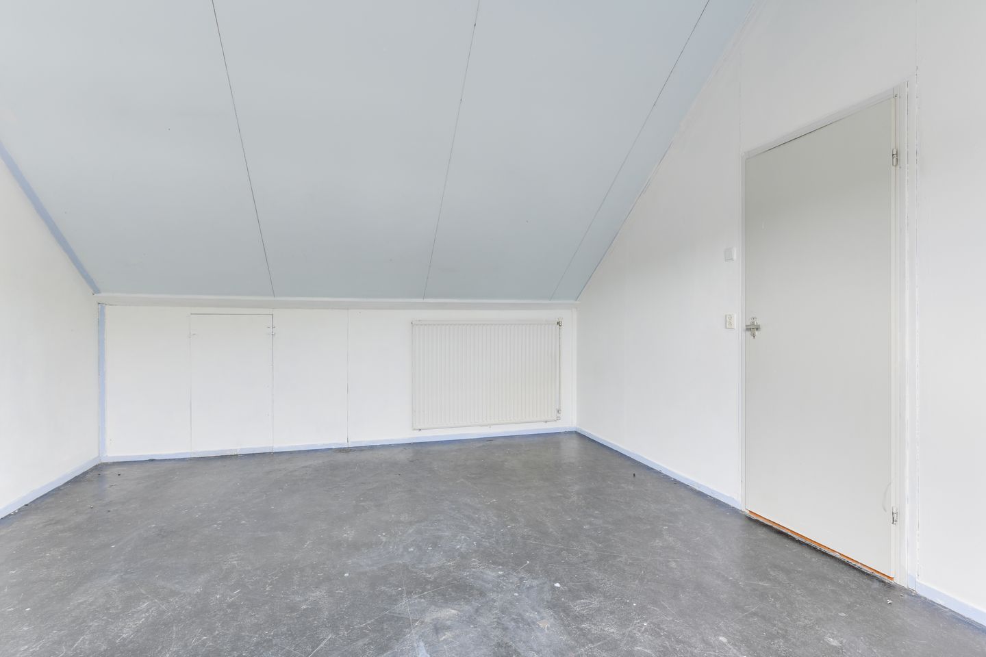 Foto 29 van Mozartlaan 16