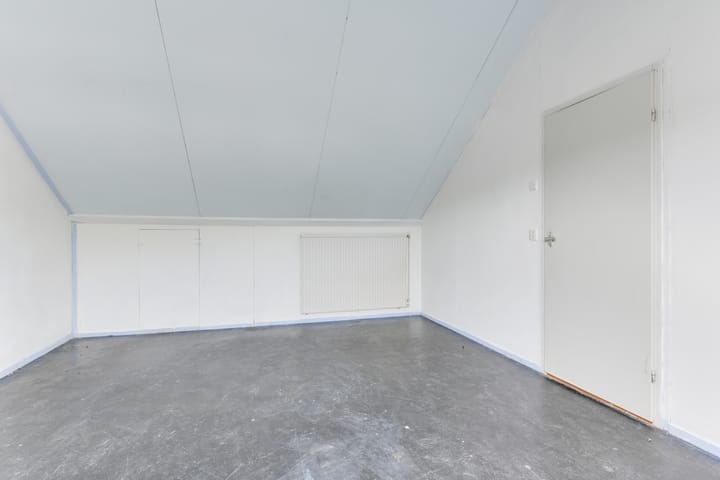 Foto 29 van Mozartlaan 16