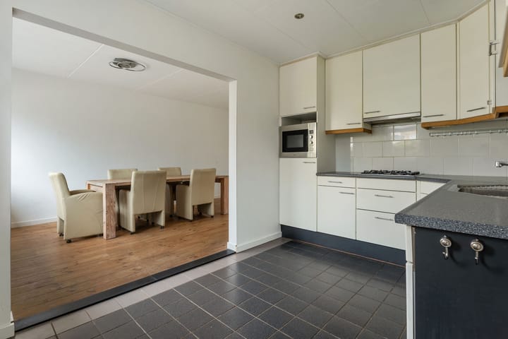 Foto 11 van Kerkstraat 15