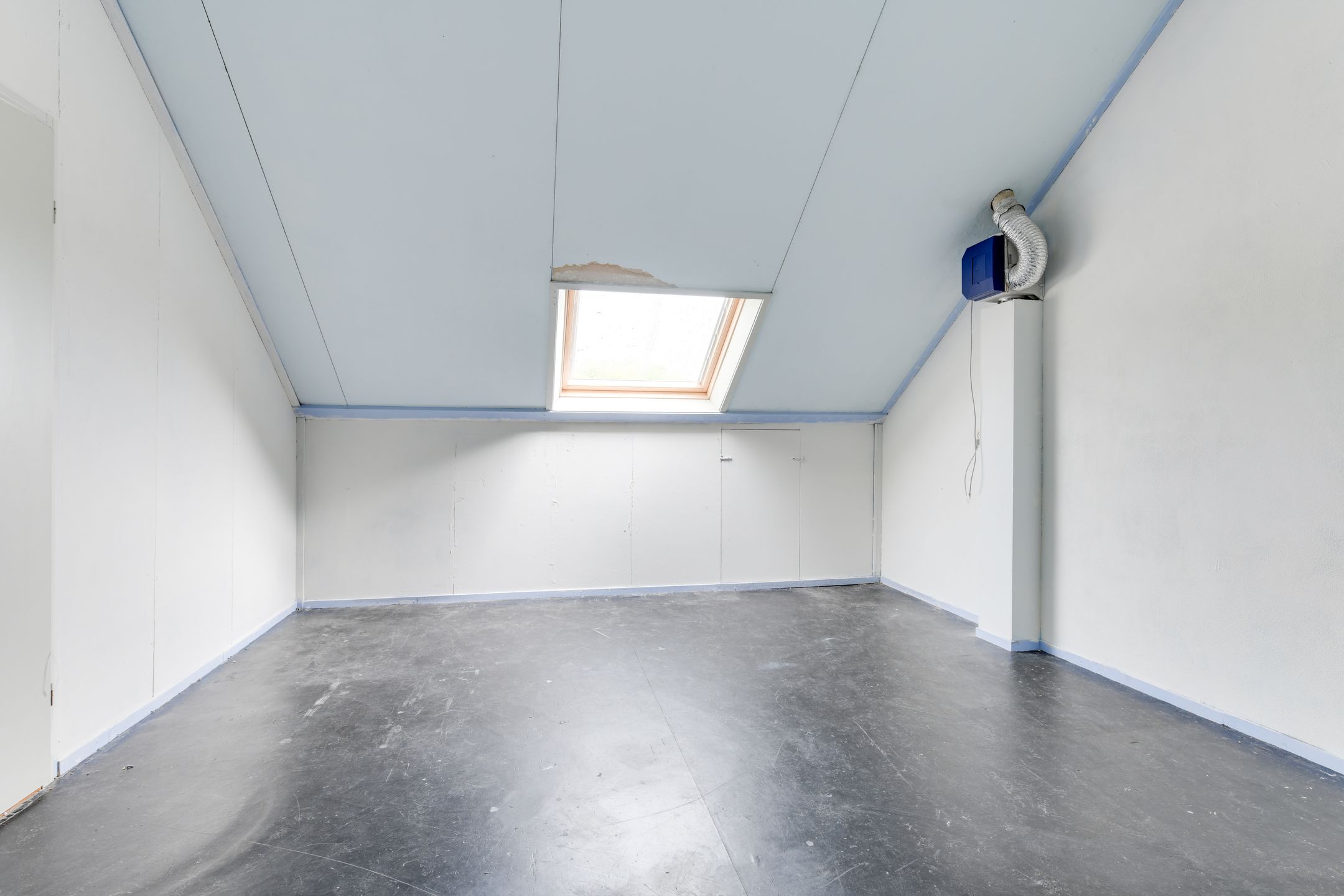 Foto 30 van Mozartlaan 16