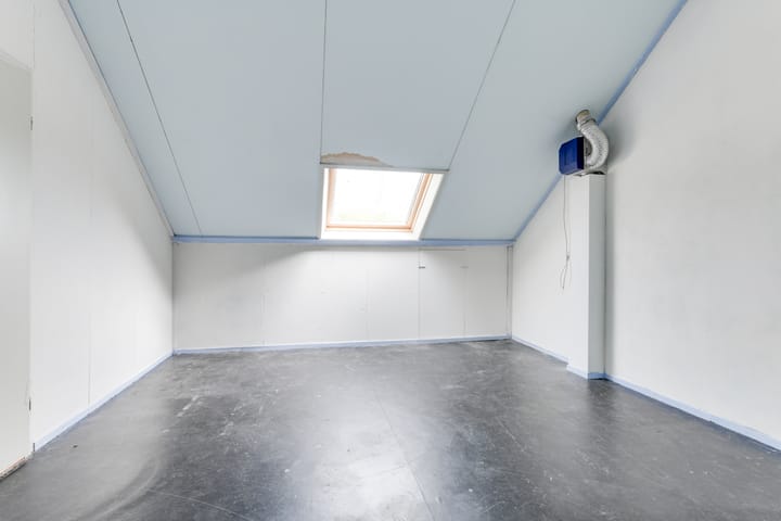 Foto 30 van Mozartlaan 16