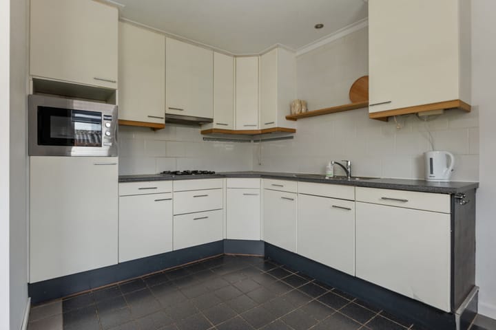 Foto 12 van Kerkstraat 15