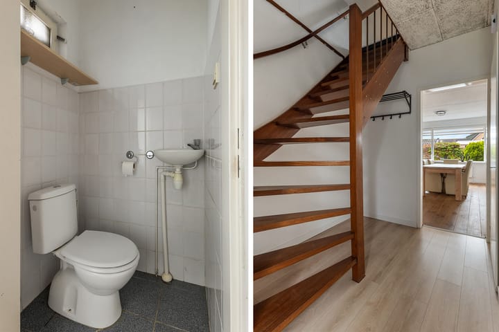 Foto 13 van Kerkstraat 15