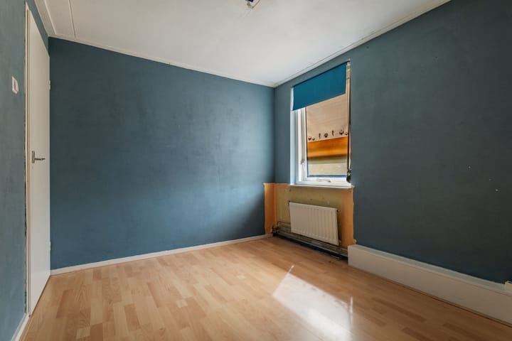 Foto 14 van Kerkstraat 15