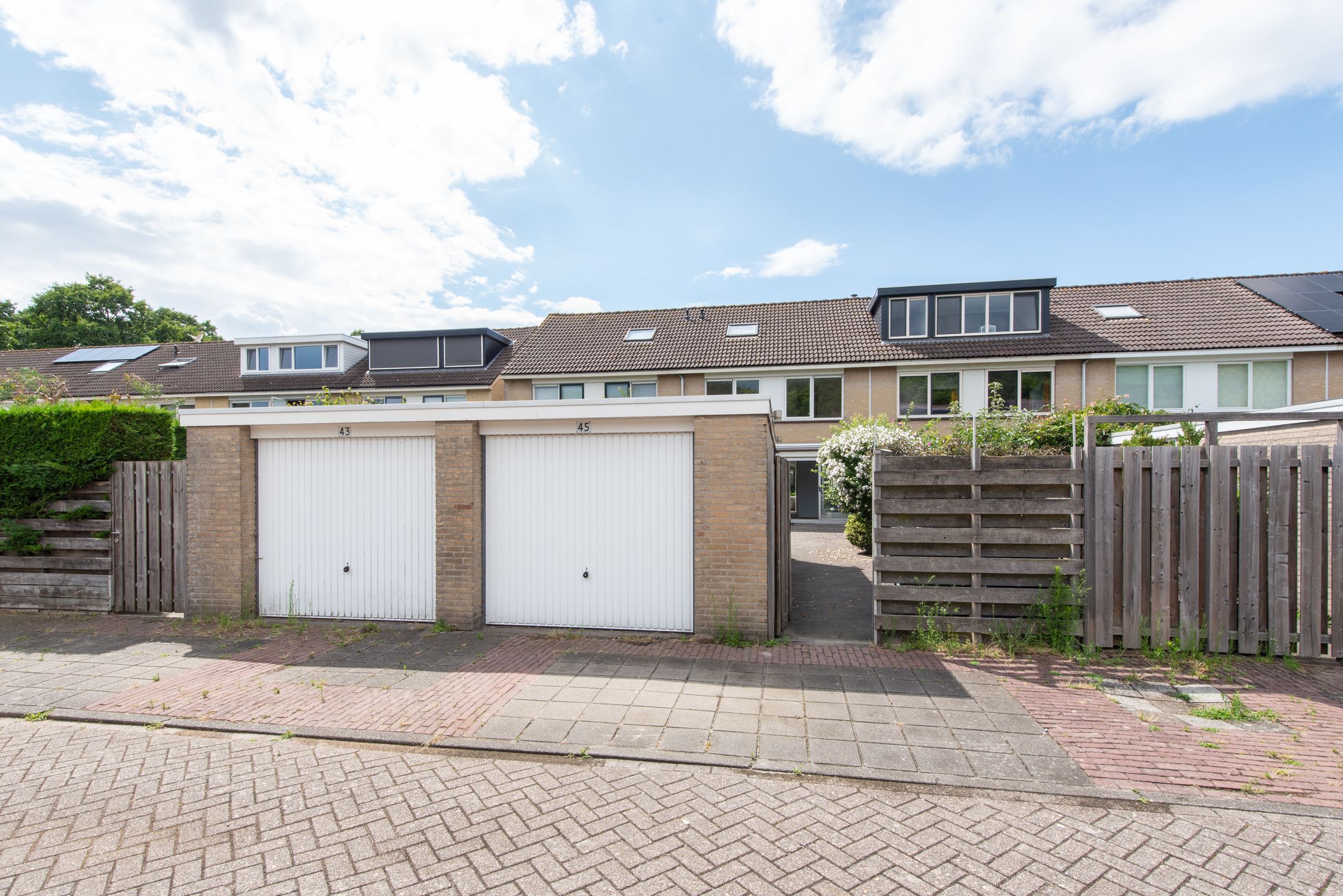 Foto 33 van Mozartlaan 16