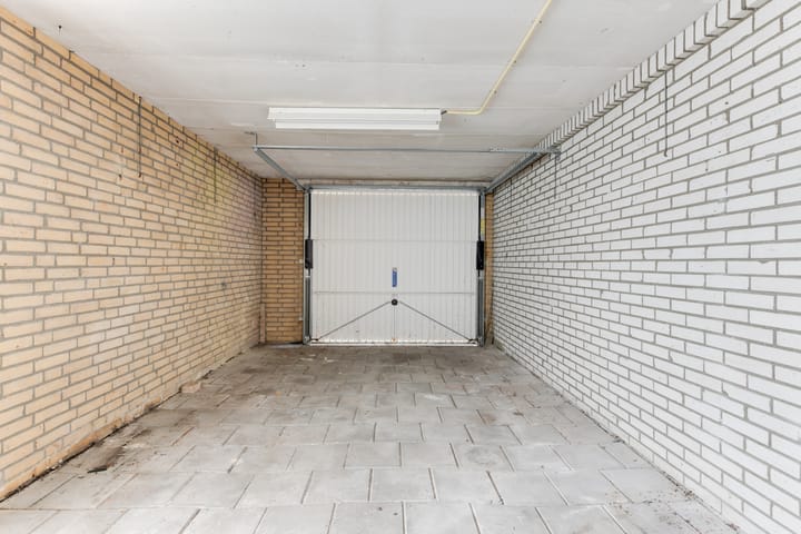 Foto 34 van Mozartlaan 16