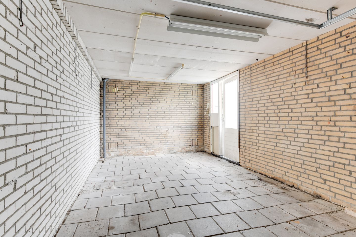 Foto 35 van Mozartlaan 16