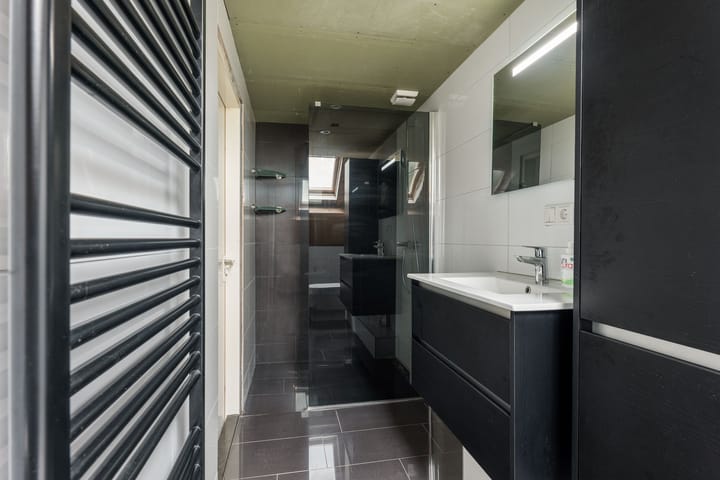 Foto 18 van Kerkstraat 15