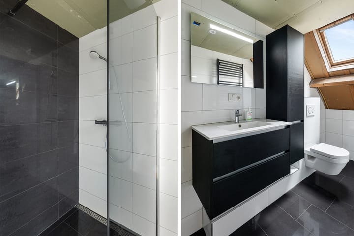 Foto 19 van Kerkstraat 15