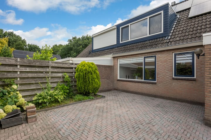 Foto 21 van Kerkstraat 15