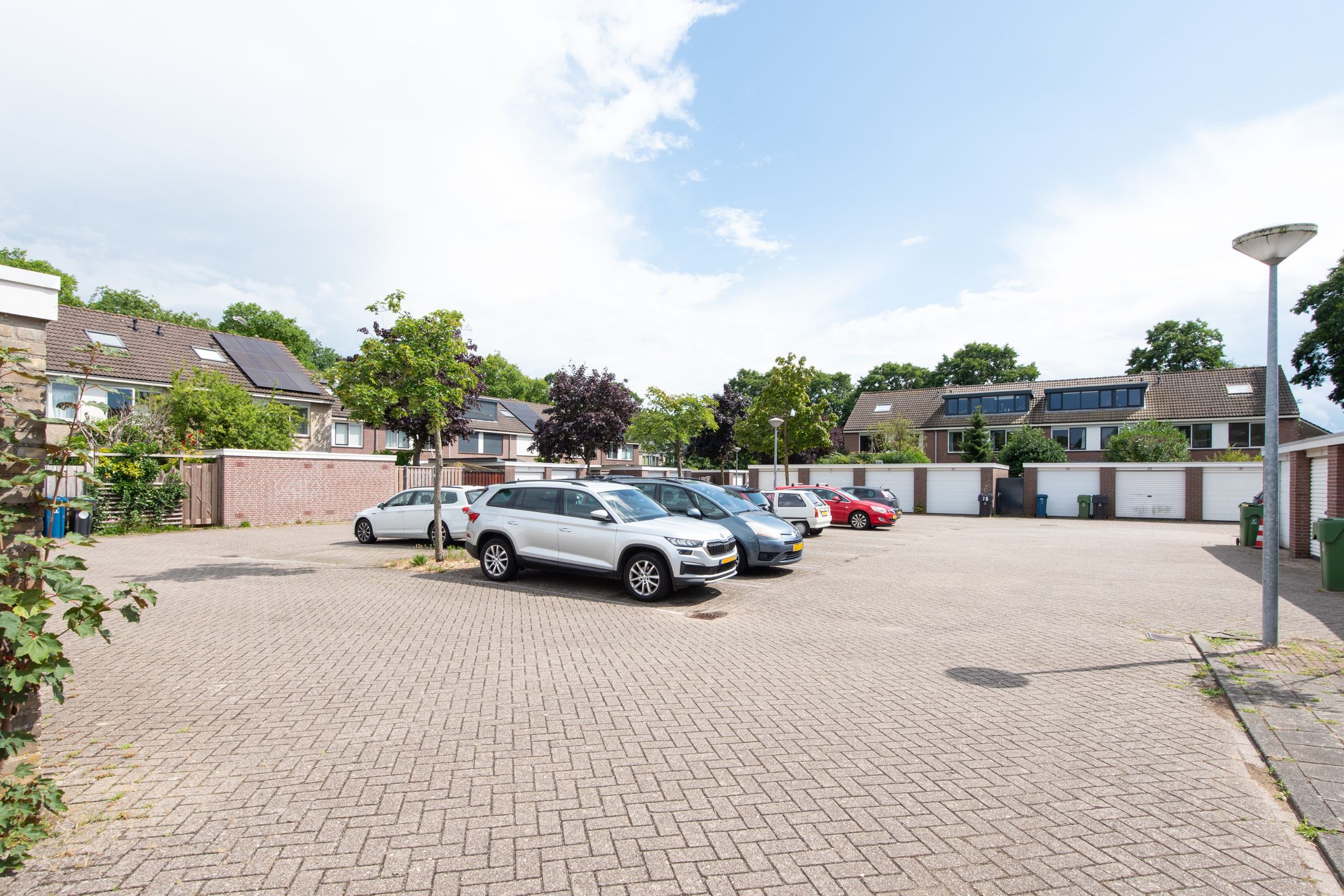 Foto 39 van Mozartlaan 16