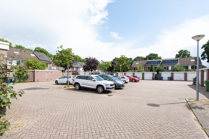 Foto 39 van Mozartlaan 16