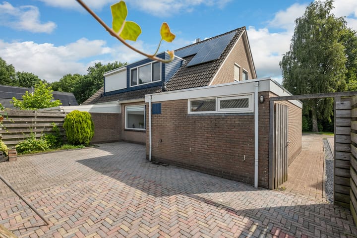 Foto 22 van Kerkstraat 15