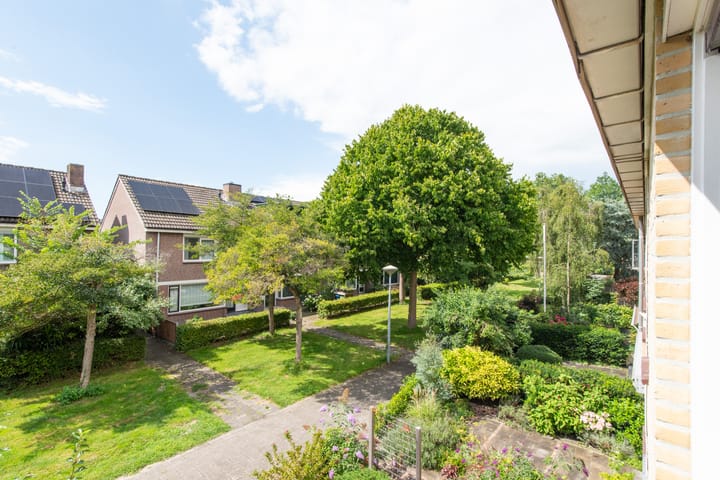 Foto 40 van Mozartlaan 16