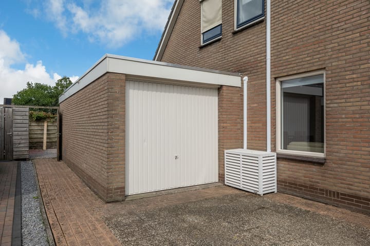 Foto 23 van Kerkstraat 15