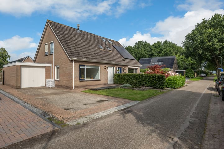 Foto 24 van Kerkstraat 15