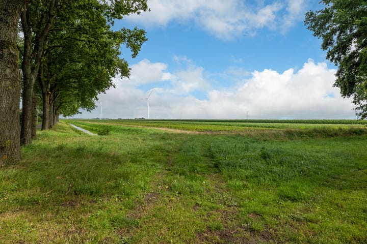 Foto 25 van Kerkstraat 15