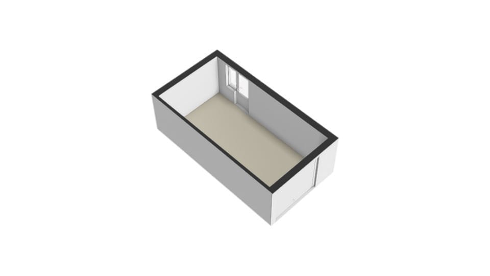 Foto 47 van Mozartlaan 16