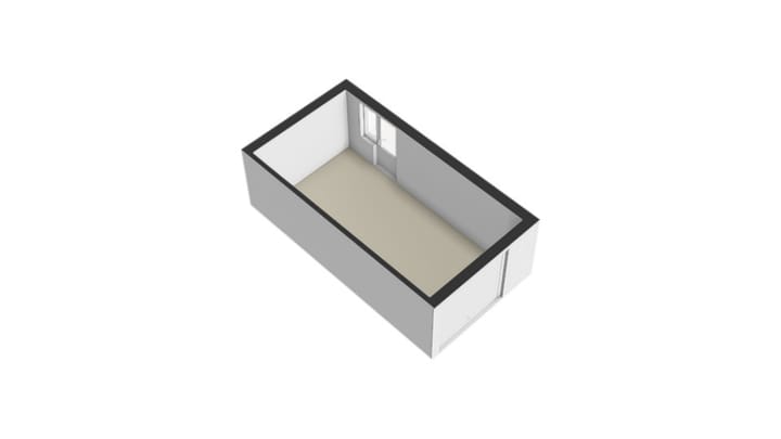 Foto 47 van Mozartlaan 16