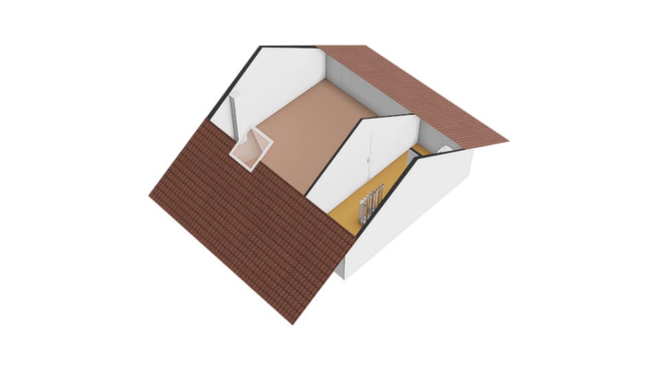 Foto 49 van Mozartlaan 16