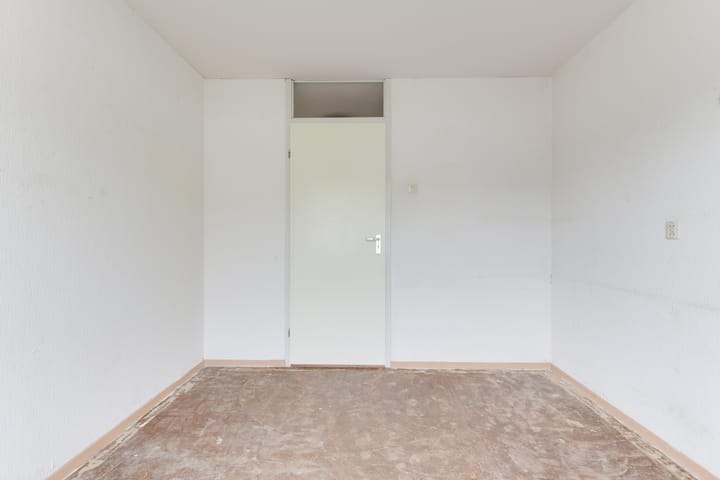 Foto 26 van Mozartlaan 16