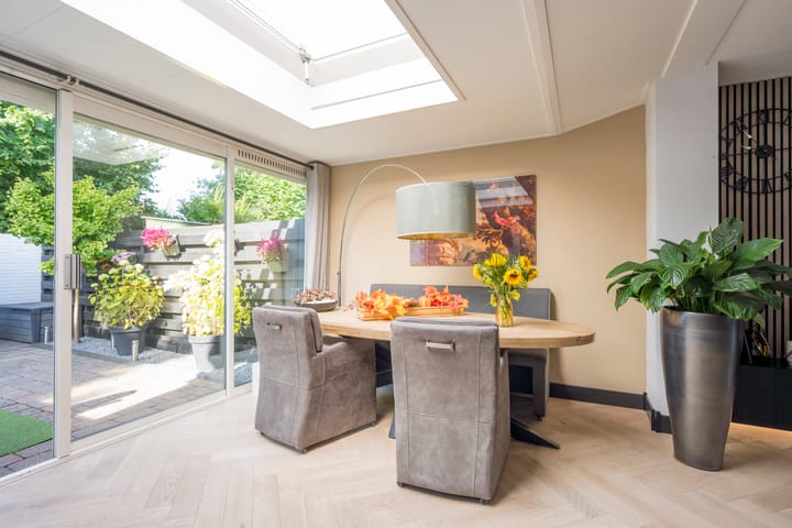 Foto 5 van Roetgensgoed 54