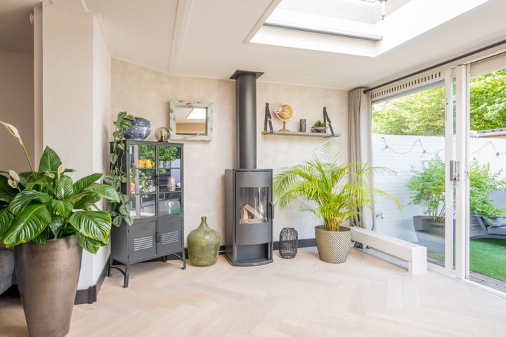 Foto 6 van Roetgensgoed 54