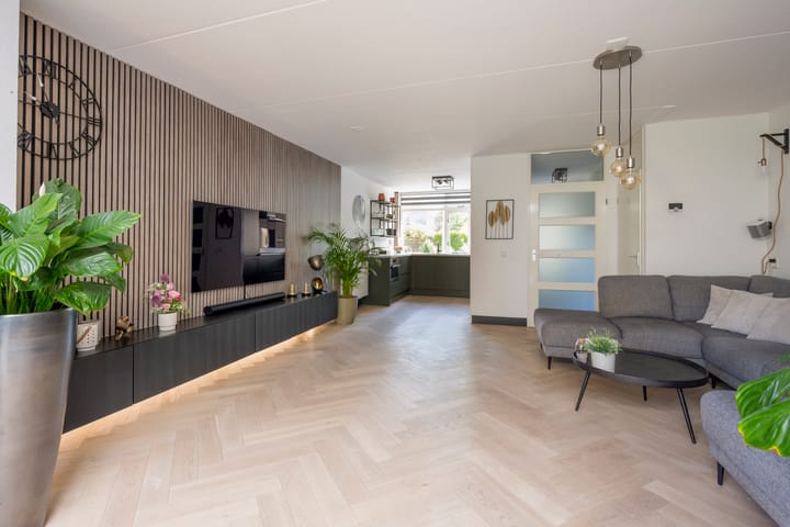 Foto 7 van Roetgensgoed 54