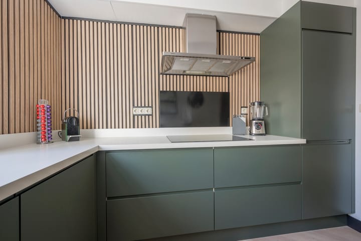 Foto 9 van Roetgensgoed 54