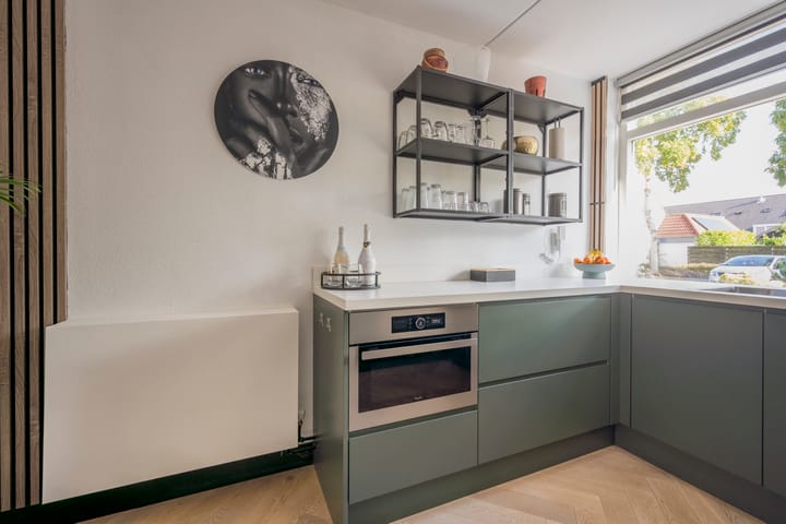 Foto 10 van Roetgensgoed 54