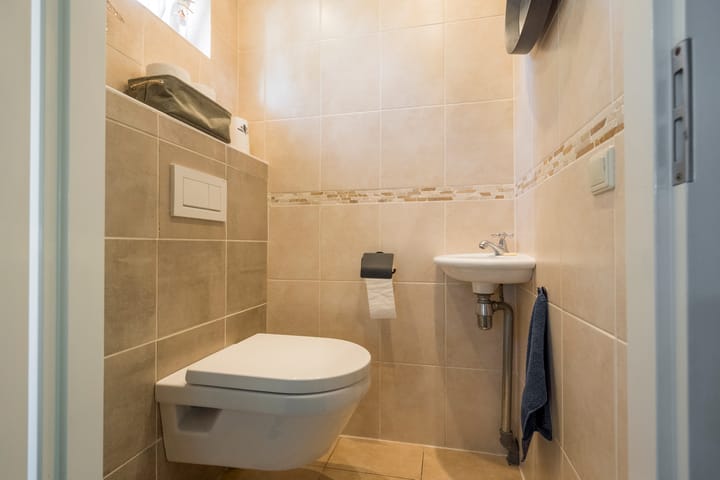 Foto 11 van Roetgensgoed 54