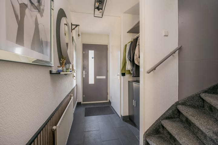 Foto 12 van Roetgensgoed 54