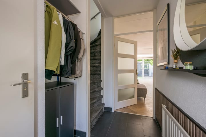 Foto 13 van Roetgensgoed 54