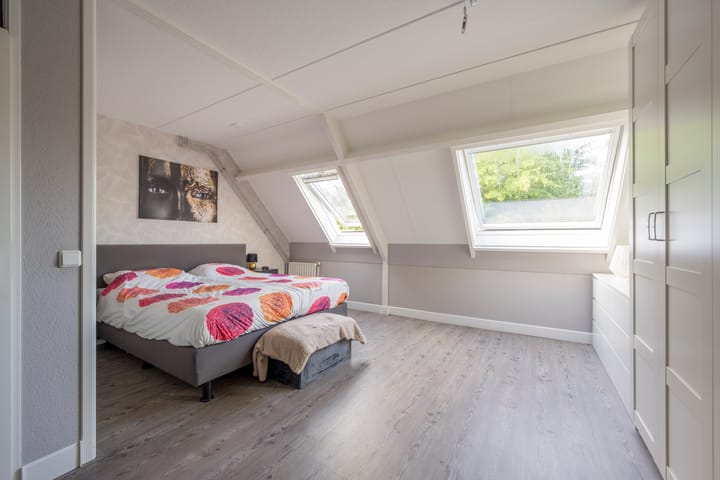 Foto 14 van Roetgensgoed 54