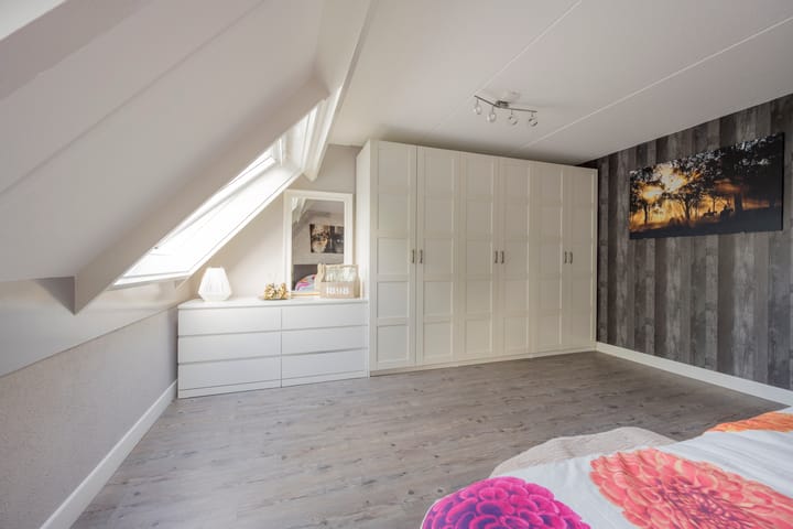 Foto 15 van Roetgensgoed 54