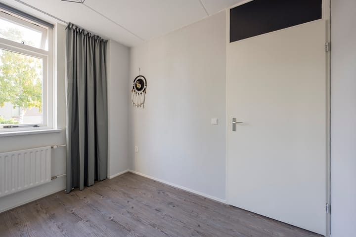 Foto 18 van Roetgensgoed 54